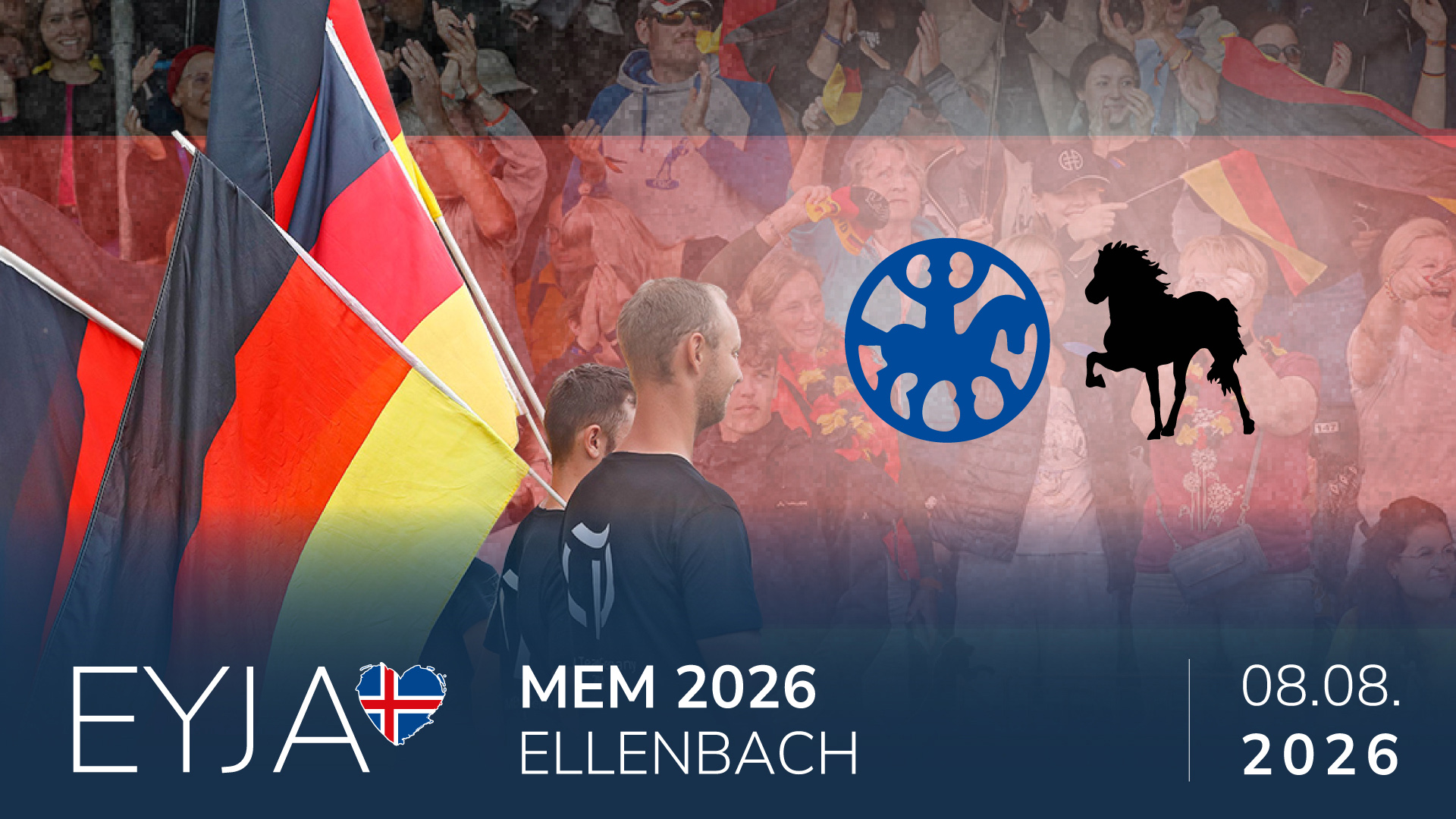 MEM 2026 - Saturday BFs T3 T4 V2 & F2 Prel