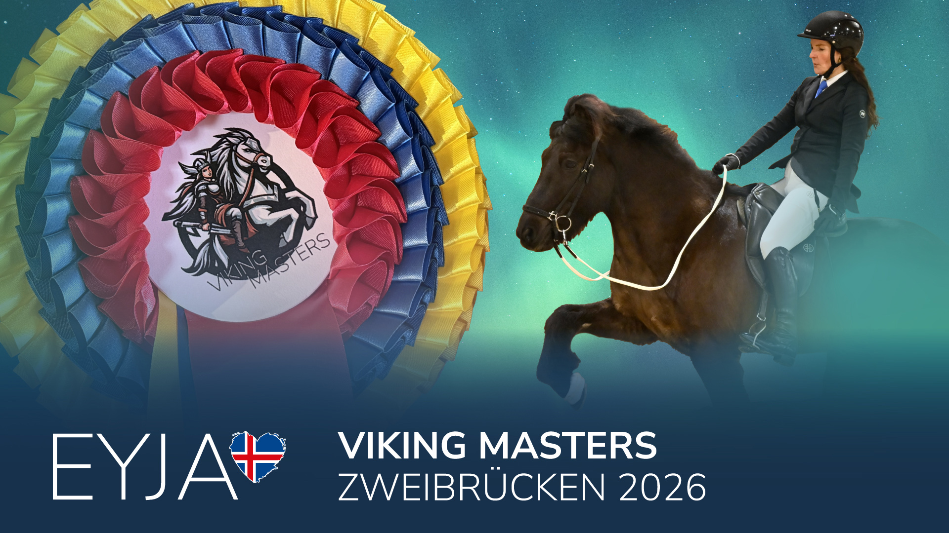 Viking Masters Zweibrücken 2026
