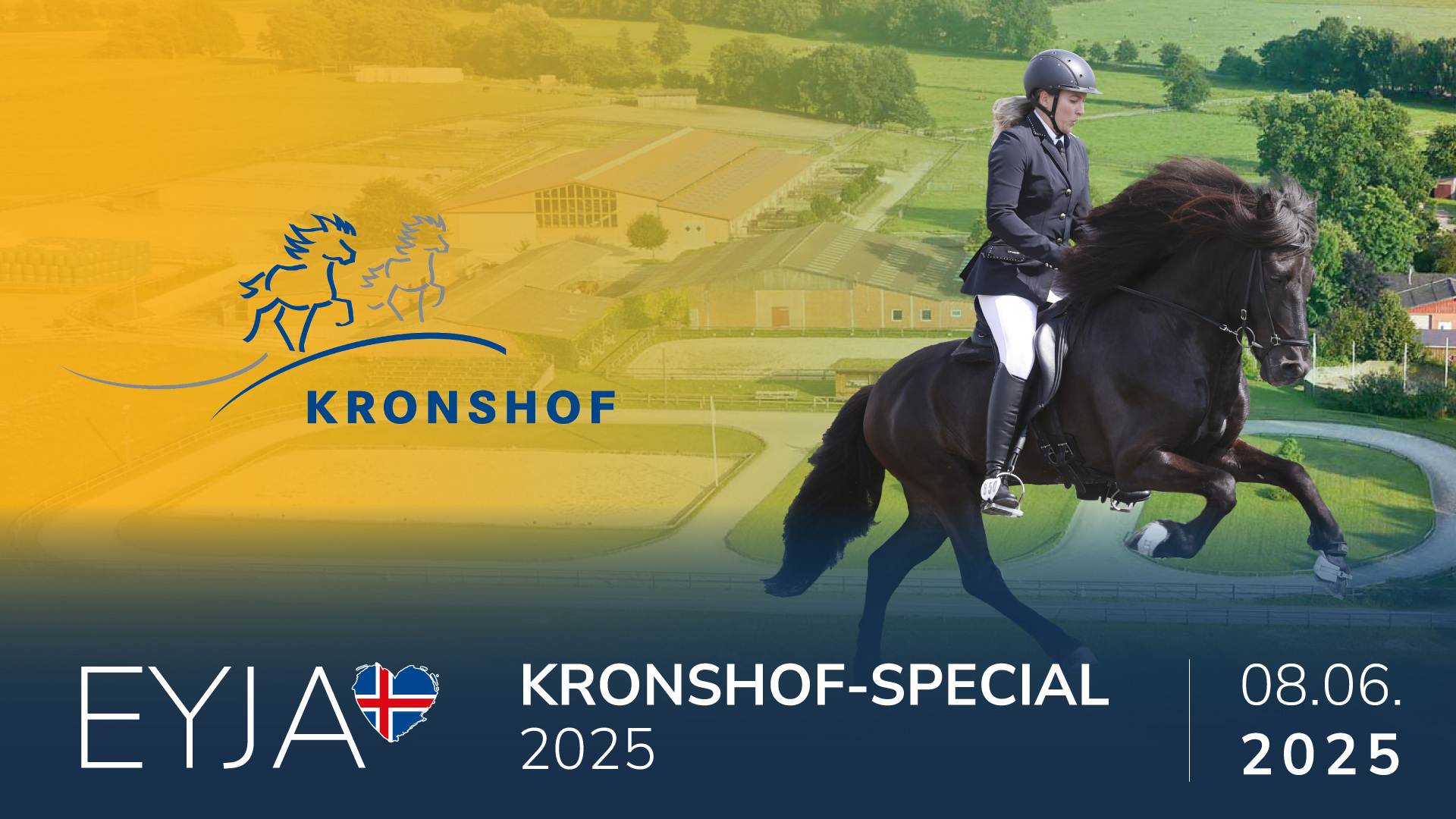 Sunday - T3 & C-Finals T1+V2 & T2 (Block 1+2)