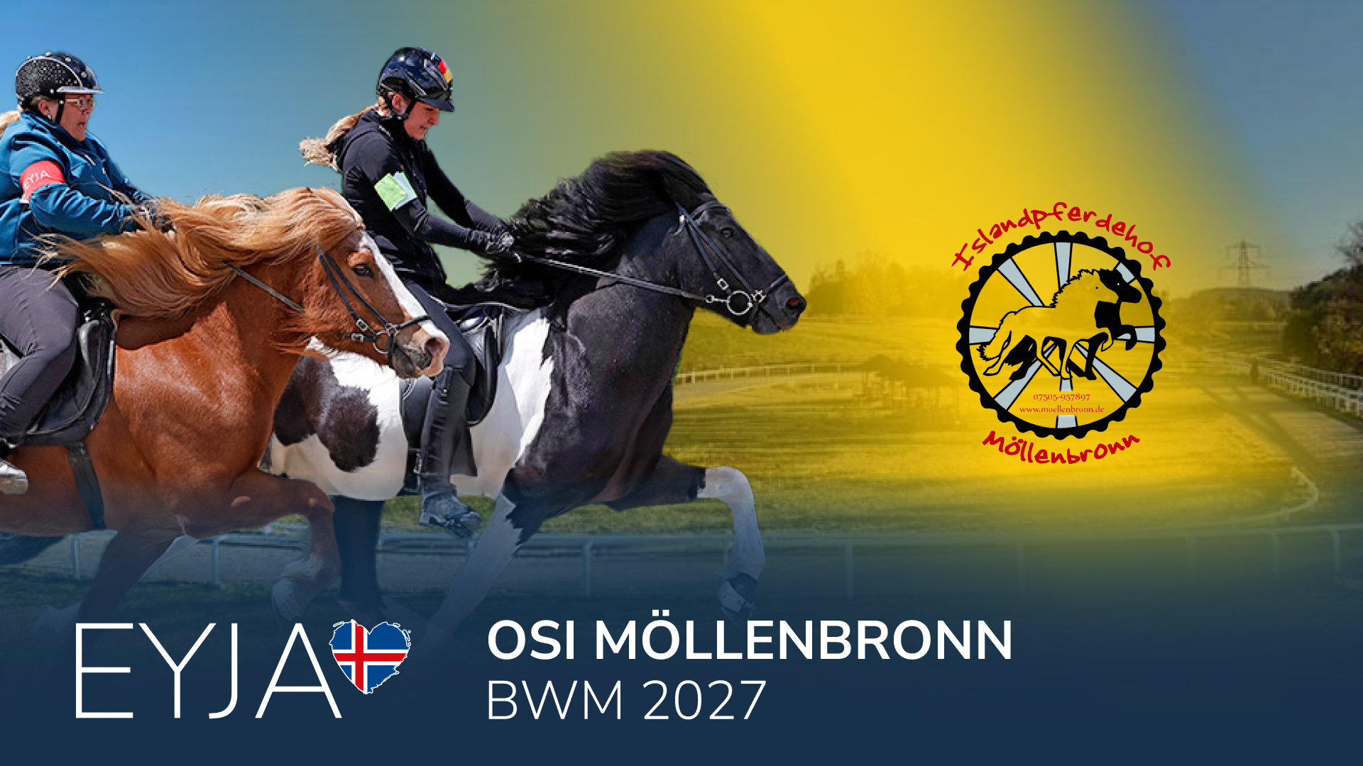 OSI Möllenbronn