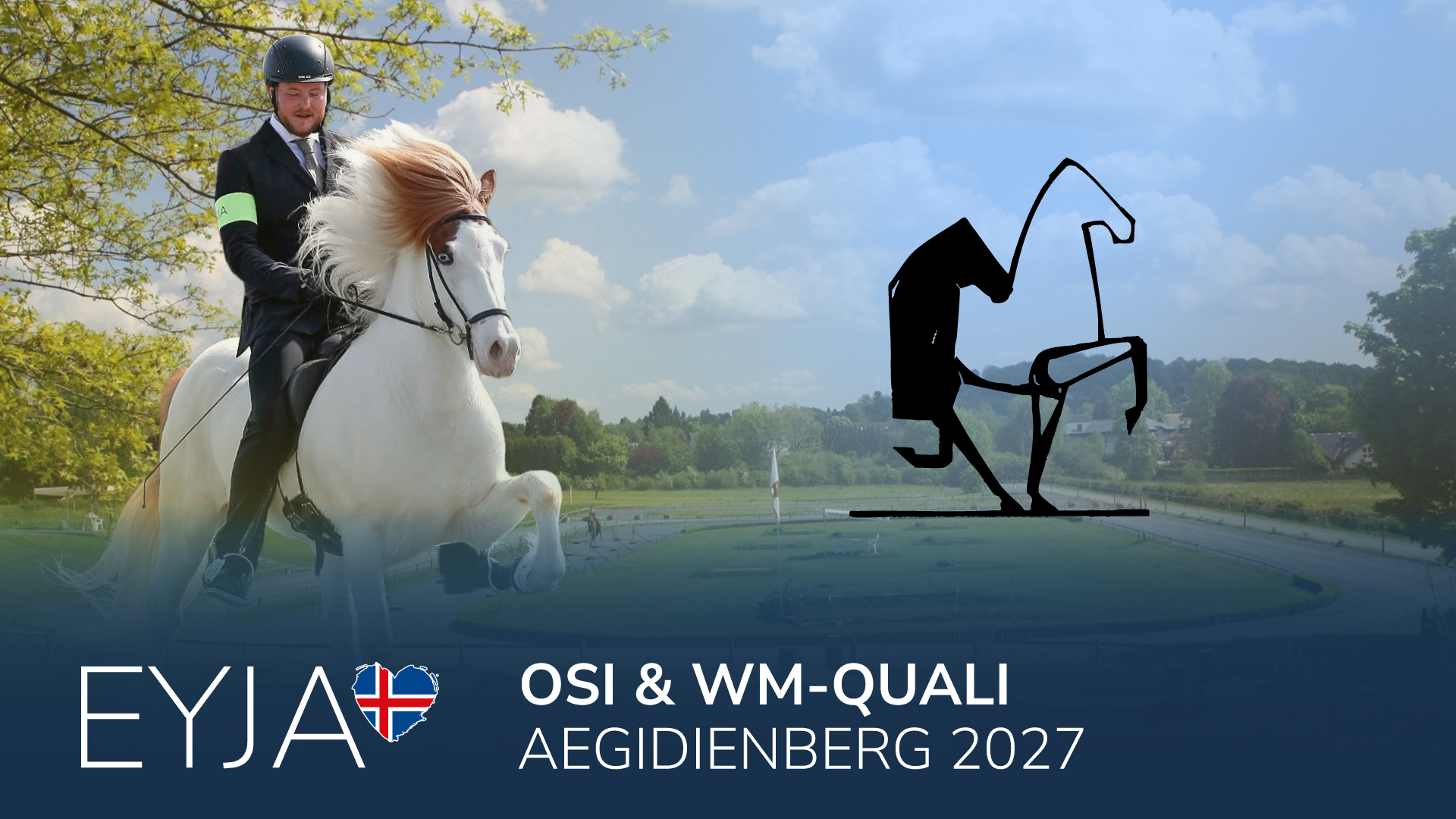 OSI Aegidienberg
