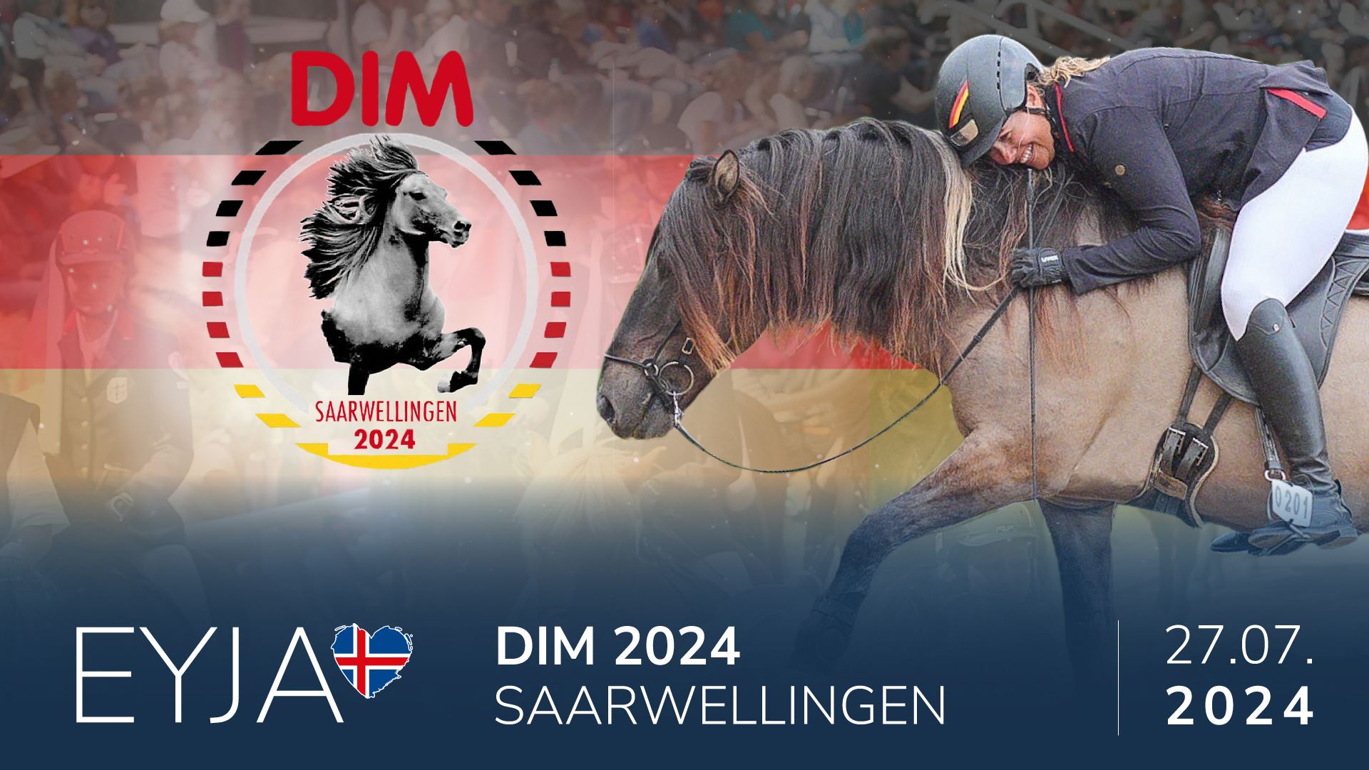 DIM 2024 - Samstag Passrennen