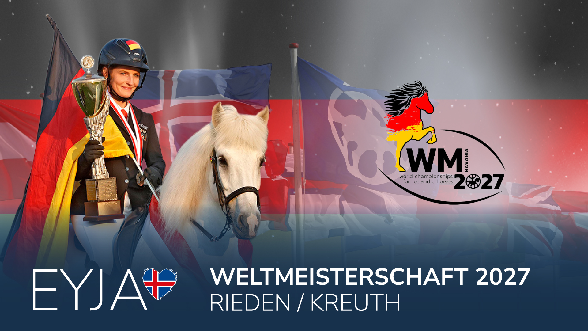 WM 2027