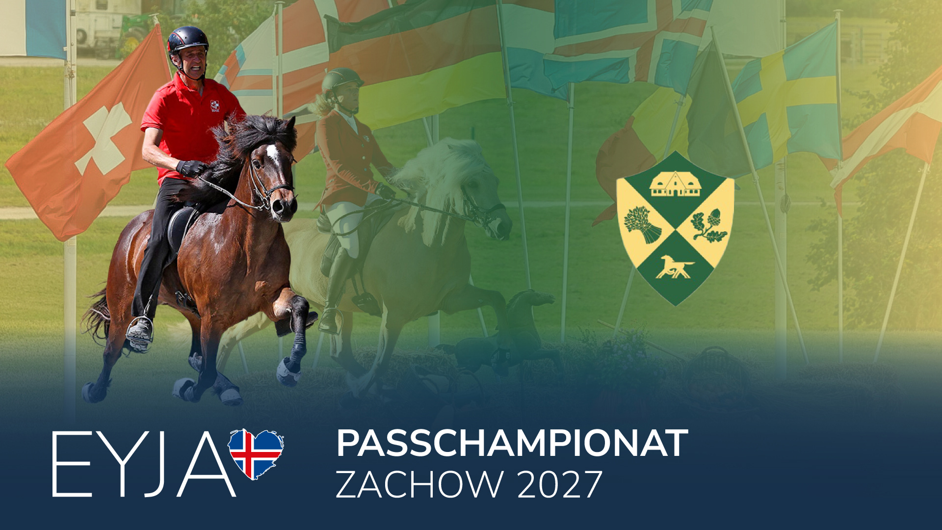 Passchampionat 2027