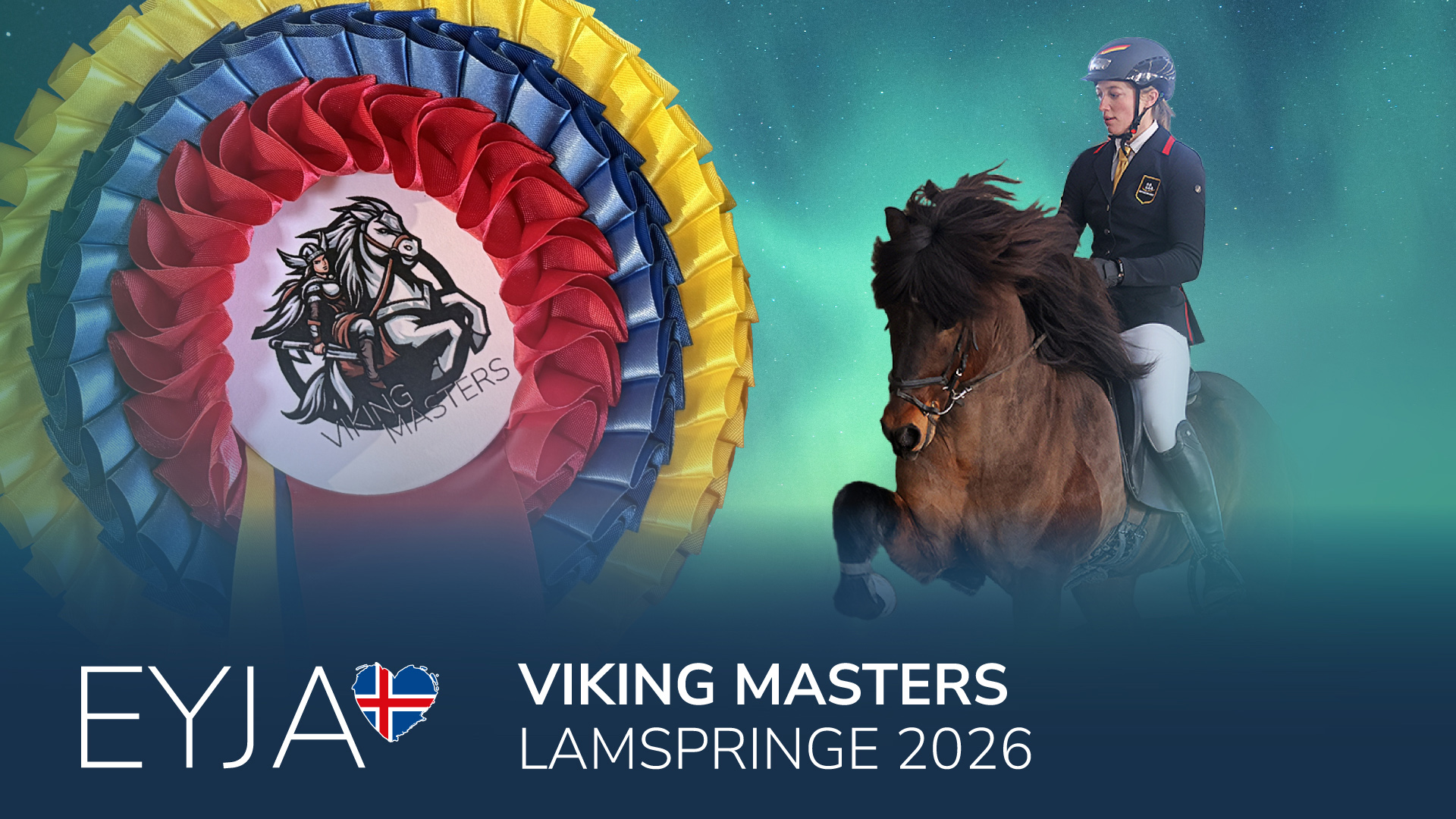 Viking Masters Lamspringe 2026