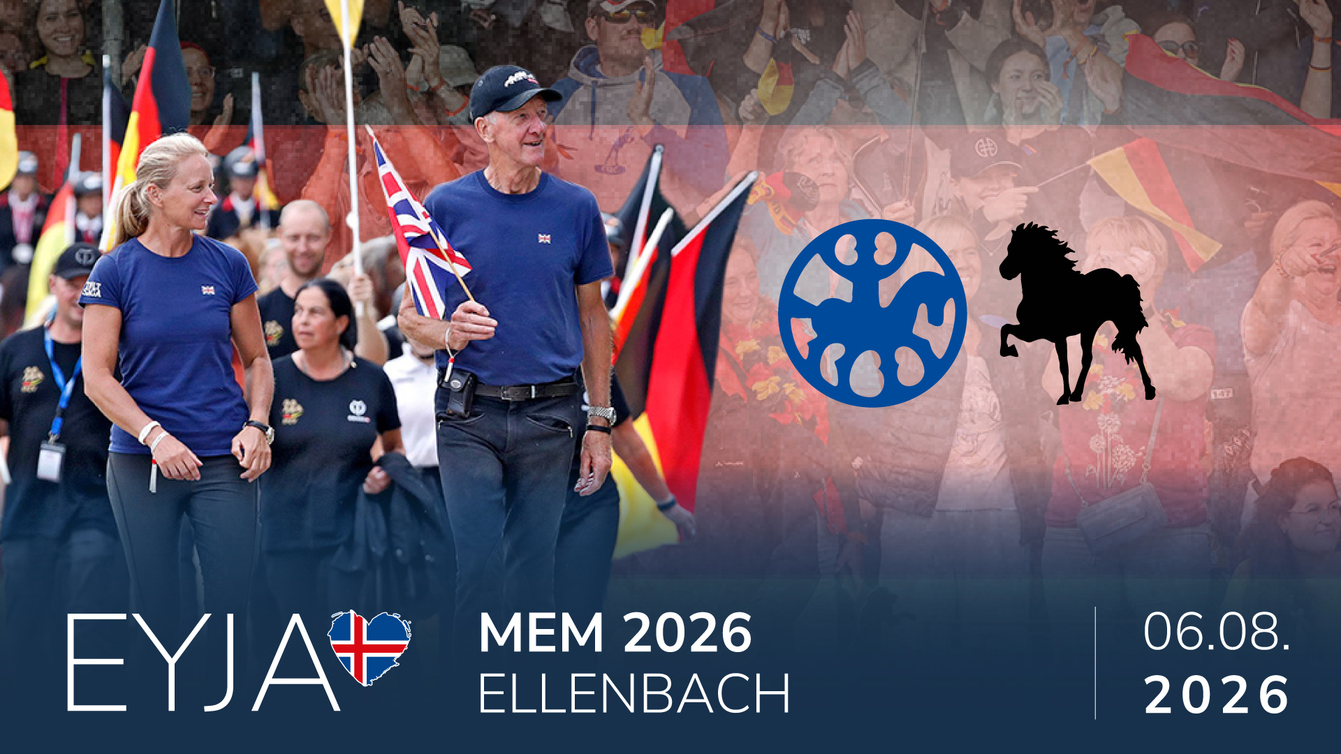 MEM 2026 - Thursday V1