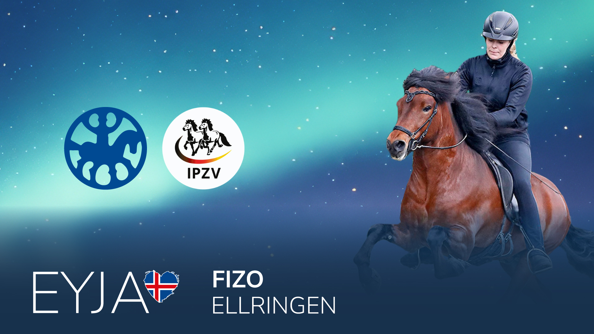 FIZO Kronshof 2025
