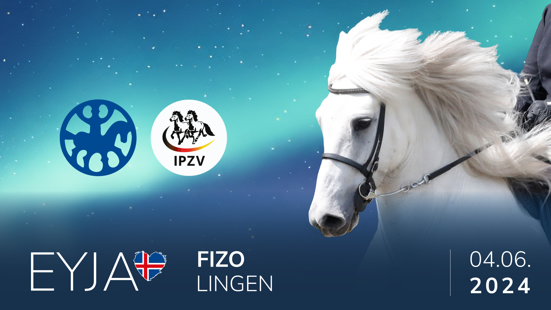 FIZO Lingen 2024