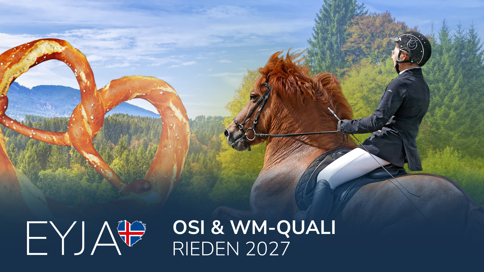 OSI Rieden 