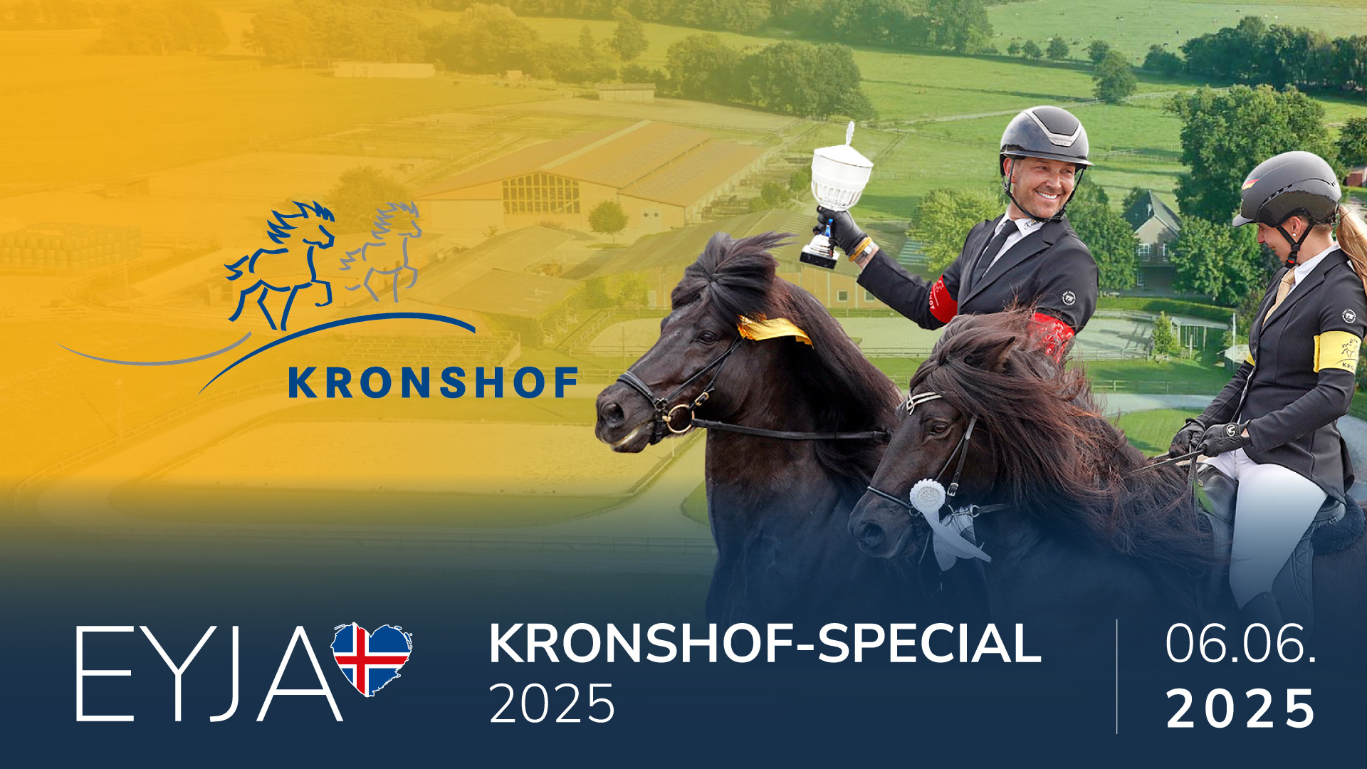 Friday - F2 & V1 Block 1 