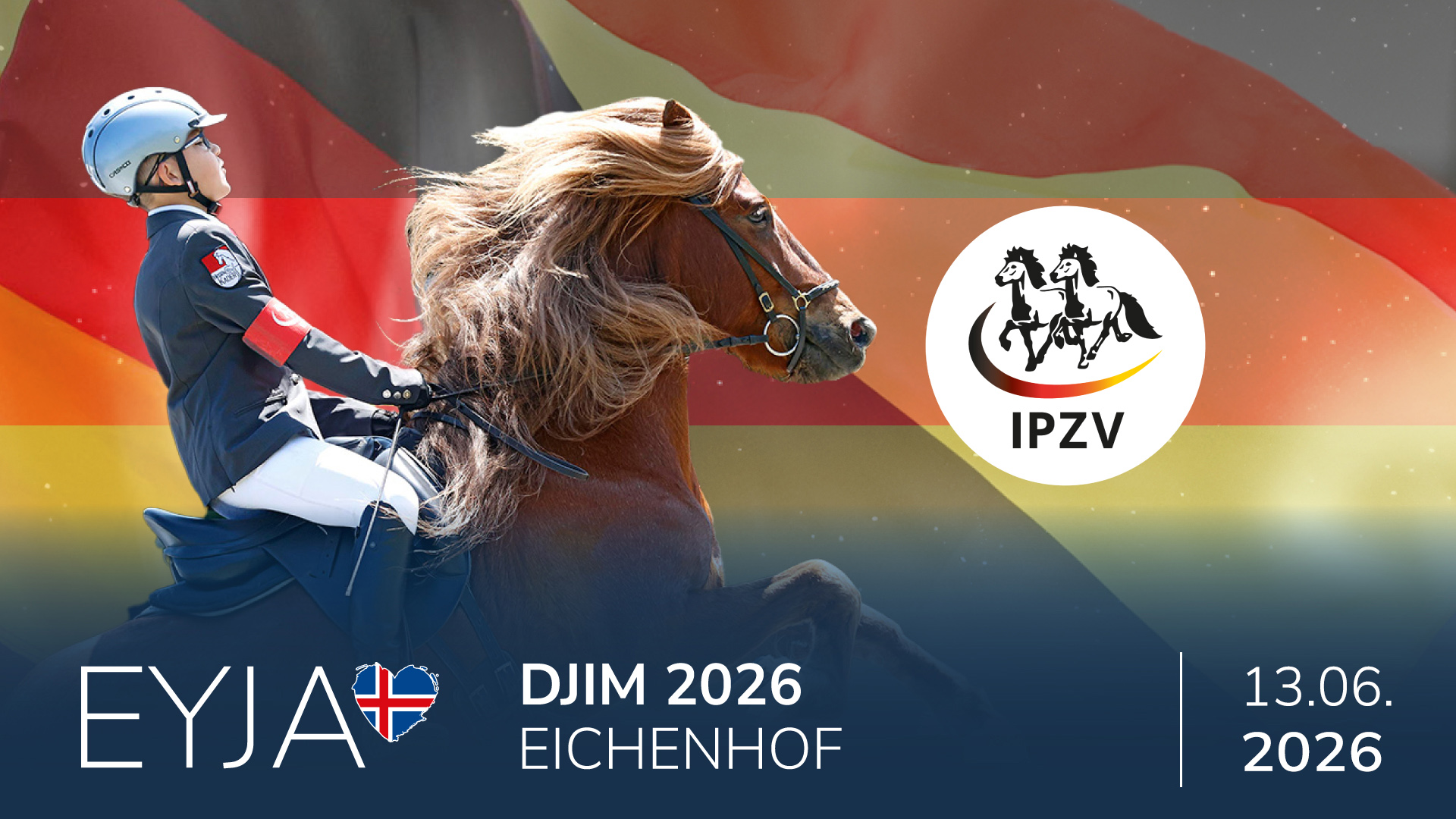 Samstag - J1.D1