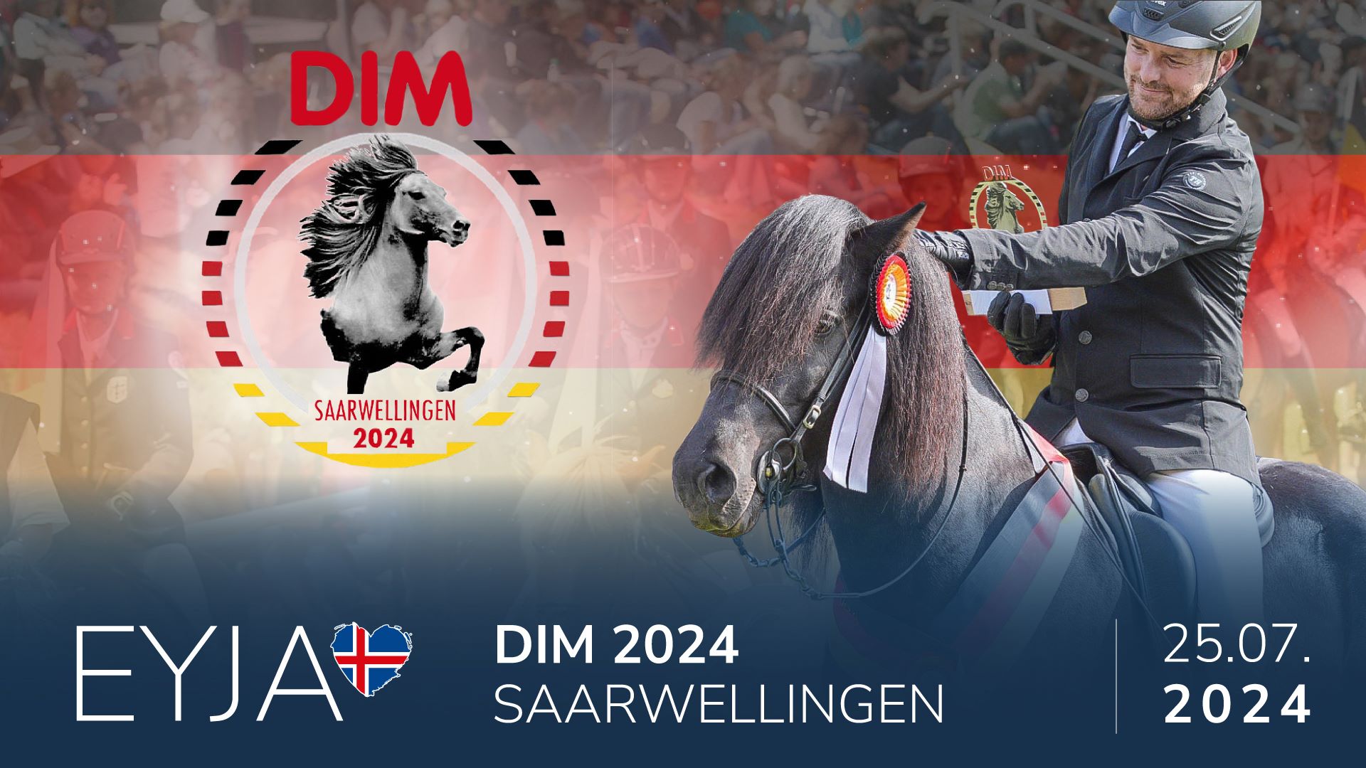 DIM 2024 - Donnerstag Passprüfung