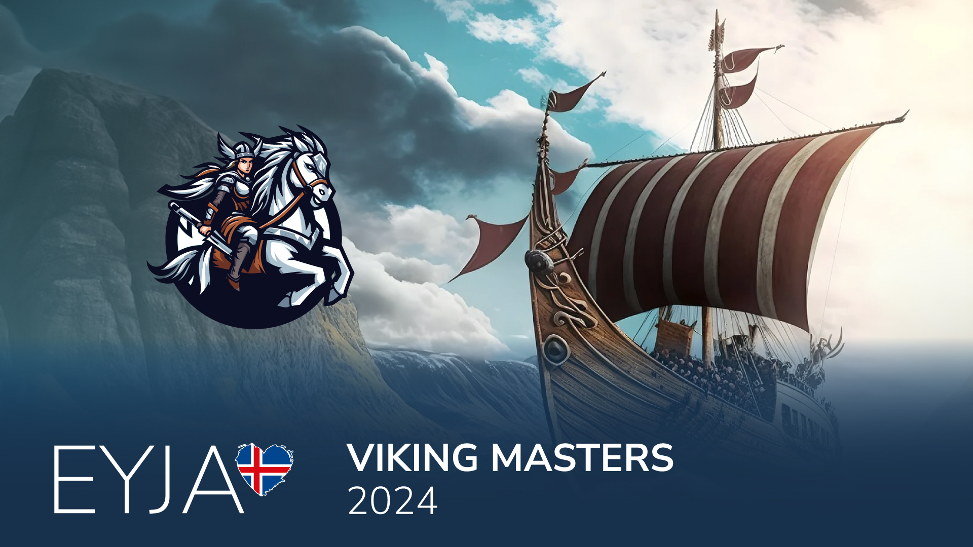 Viking Masters 2024